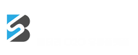 SBTECH 로고