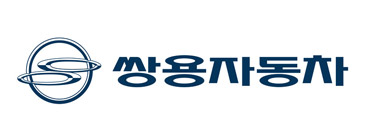 쌍용자동차 순정배터리 전국 총판 업체