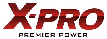 X-Pro 전국판매 1위